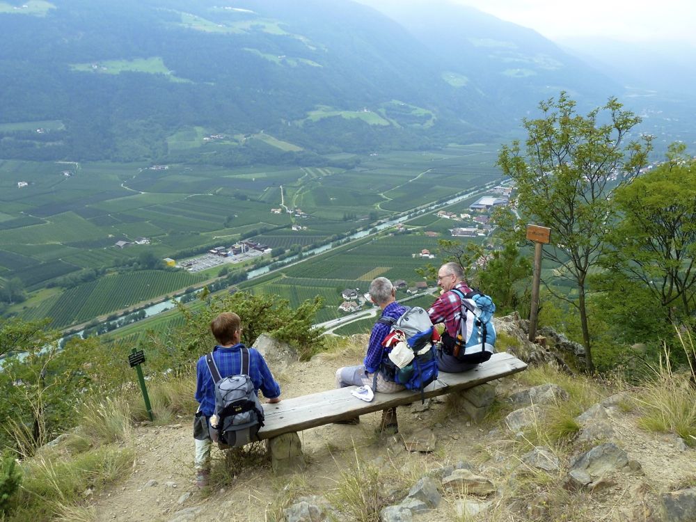 Hotels Sudtirol Sterne Last Minute Hotels Sudtirol Sterne Last Minute
