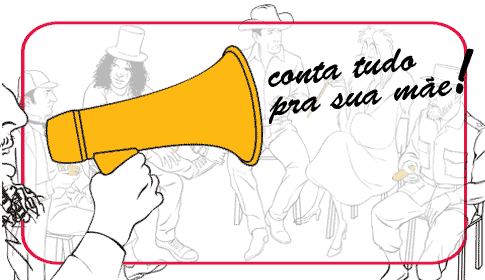 Inclinação de nicotina e homeopatia