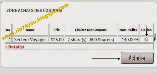 هدية 50 دولار من الشركة الصادقة Boomdirect Captureh