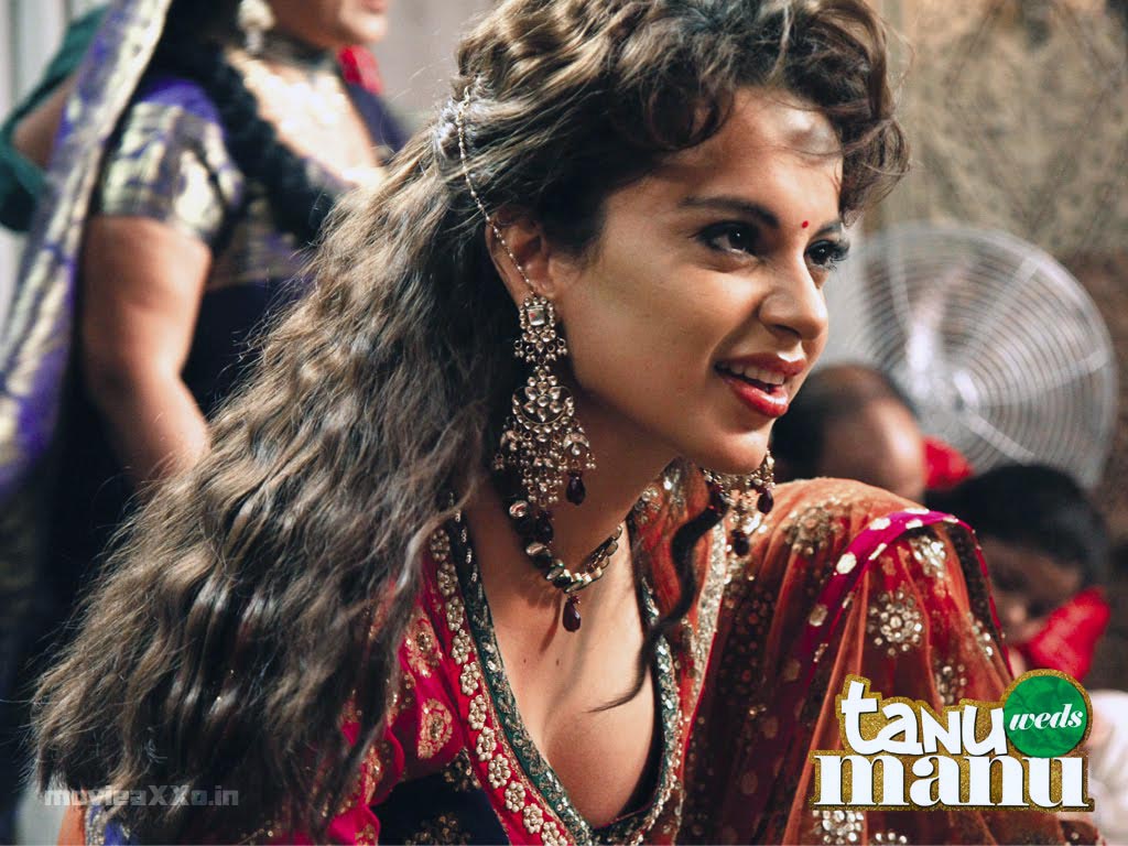 http://4.bp.blogspot.com/-G5Ji32T1Z2Q/TyvP2Pd_2KI/AAAAAAAAFNc/DOFS9if6NcI/s1600/Tanu_Weds_Manu_Latest_Hindi_Movie_Wallpapers_3.jpg