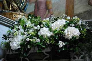 Fior Déco - www.fiordeco.blogspot.it
