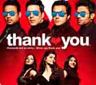 Watch Hindi Movie Thank You Online
