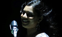 Geetha Madhuri Hot Photos Latest Geetha Madhuri Hot Photos Latest