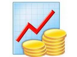 Excel para Cálculo de Beneficio Neto Excel para Calculo de Beneficio Neto