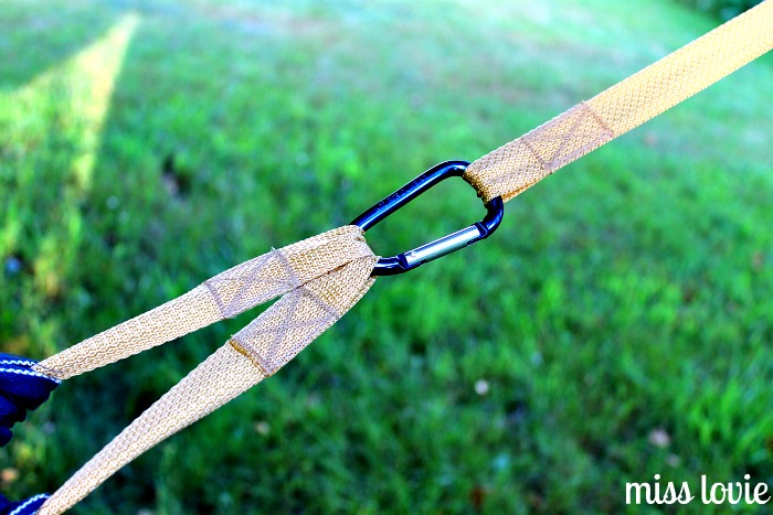 miss lovie easy diy