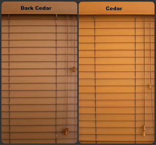 Venetian Blinds Venetian Blinds