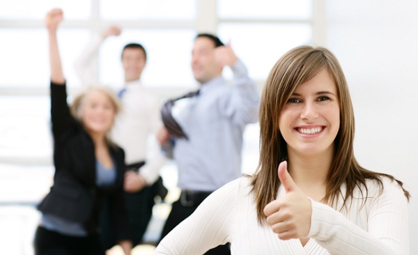 Káº¿t quáº£ hÃ¬nh áº£nh cho báº±ng chá»©ng xÃ£ há»i