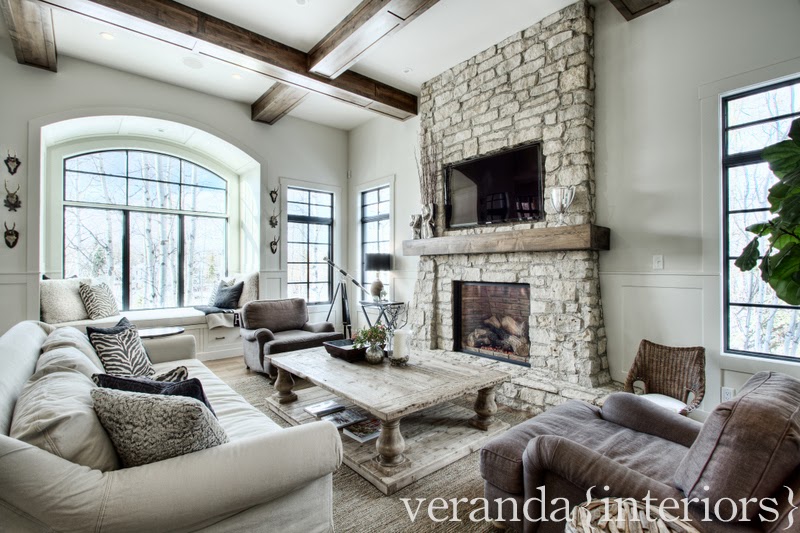 Veranda Interiors veranda interiors Veranda Interiors veranda interiors