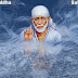 Story of Lord Sai Baba's Samadhi