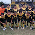Liga Santiagueña - La reserva al día