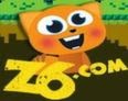 العاب z6 العاب z6