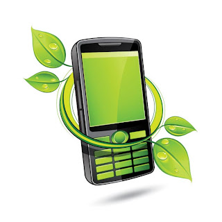green mobil green mobil