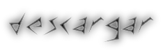 http://4.bp.blogspot.com/-G5VoYk_3Ri8/VIuCRfhLy-I/AAAAAAAAAjo/2JmAqZQhq7c/s1600/descarga2.gif