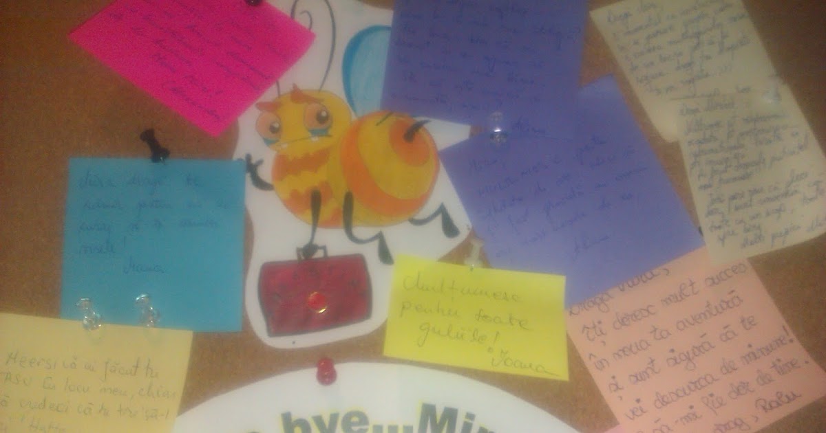 Mira Pall Cand tot ceea ce conteaza e omul de langa tine Mira Pall Cand tot ceea ce conteaza e omul de langa tine
