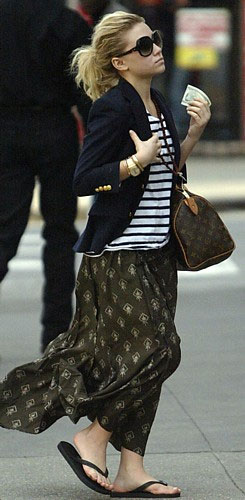 sale louis vuitton monogram waterproof canvas sale louis vuitton monogram waterproof canvas