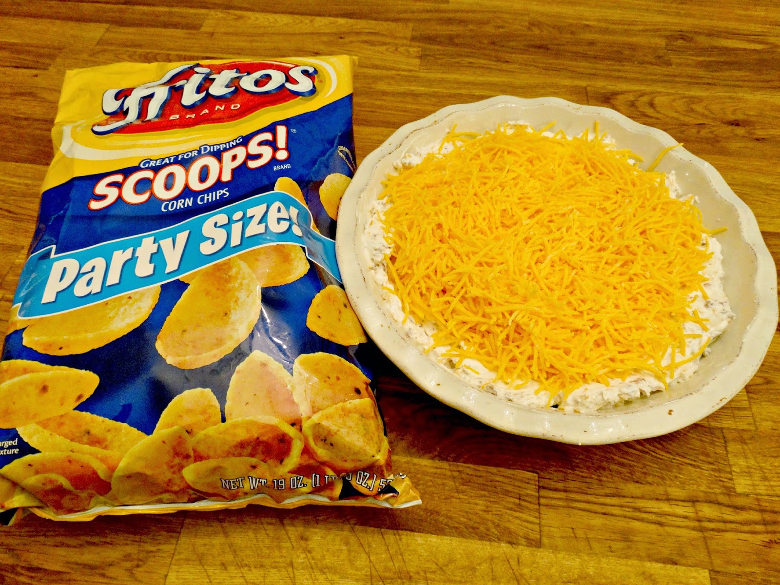 Junk Chic Cottage Two of my Yummo Easter Recipes