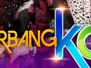KDI yang tampil 9 april 2015 gerbang kdi Episode ke 2 peserta yang tampil KDI yang tampil 9 april 2015 gerbang kdi Episode ke 2 peserta yang tampil