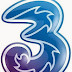 Tariffe All In di Tre Italia in Promozione Questa Estate