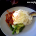 Sarapan Wajib Di Tanjung Malim