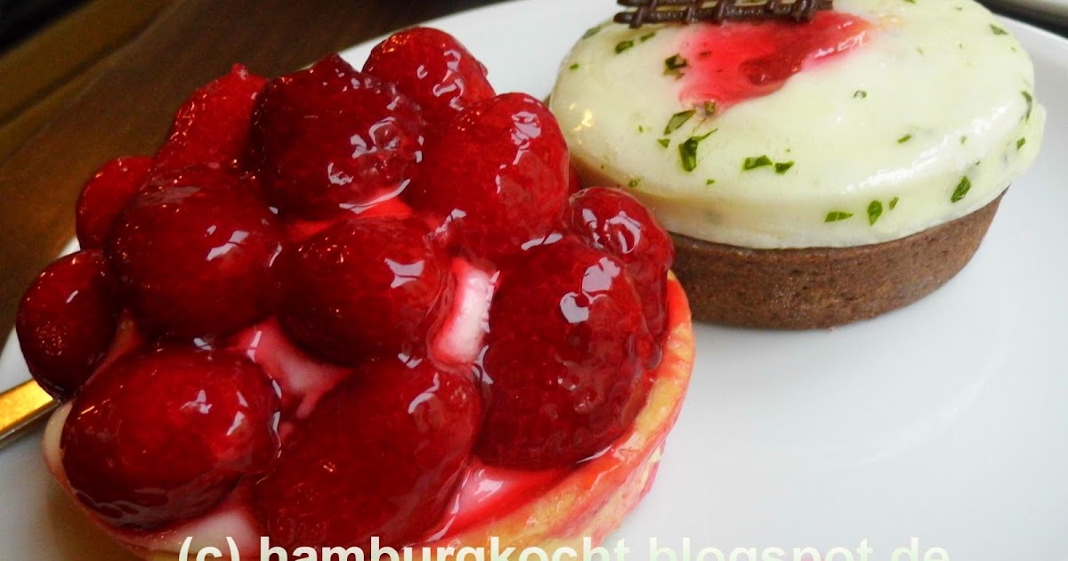 Cafe Juli Hamburg Fr Ef Bf Bdhst Ef Bf Bdck Cafe Juli Hamburg Fr Ef Bf Bdhst Ef Bf Bdck
