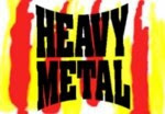Heavy Metal En catalá