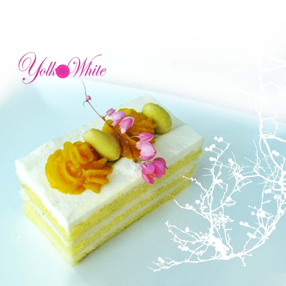 Yam Cake Recipe Or Kuih Easy Asian Recipes At Rasamalaysiacom Picture Yam Cake Recipe Or Kuih Easy Asian Recipes At Rasamalaysiacom Picture