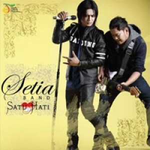 Download Gratis Lagu Setia Band - Asmara Mp3 + Lirik Setia Band - Asmara