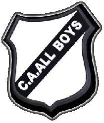 b nacional