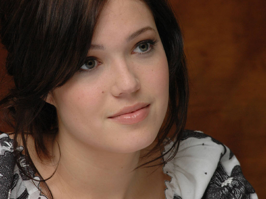 http://4.bp.blogspot.com/-G5lmJxu8wIE/T6DjIssDIVI/AAAAAAAAAwQ/d81AllQAQdE/s1600/Mandy%2BMoore%2Bwallpapers%2B3.jpg