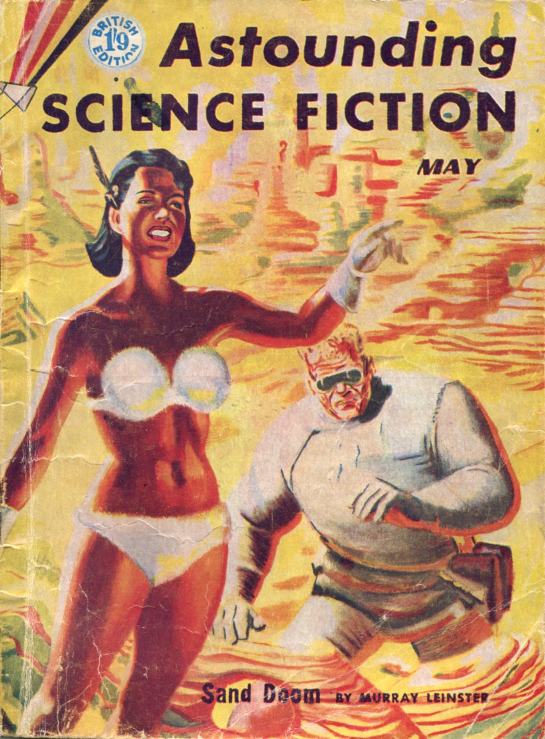 The Year's Best Science Fiction: Twelfth Annual Collection Gardner R. Dozois