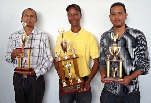 TODO UN ÉXITO V IRT FVA 2014 EN CIUDAD BOLÍVAR TODO UN ÉXITO V IRT FVA 2014 EN CIUDAD BOLÍVAR
