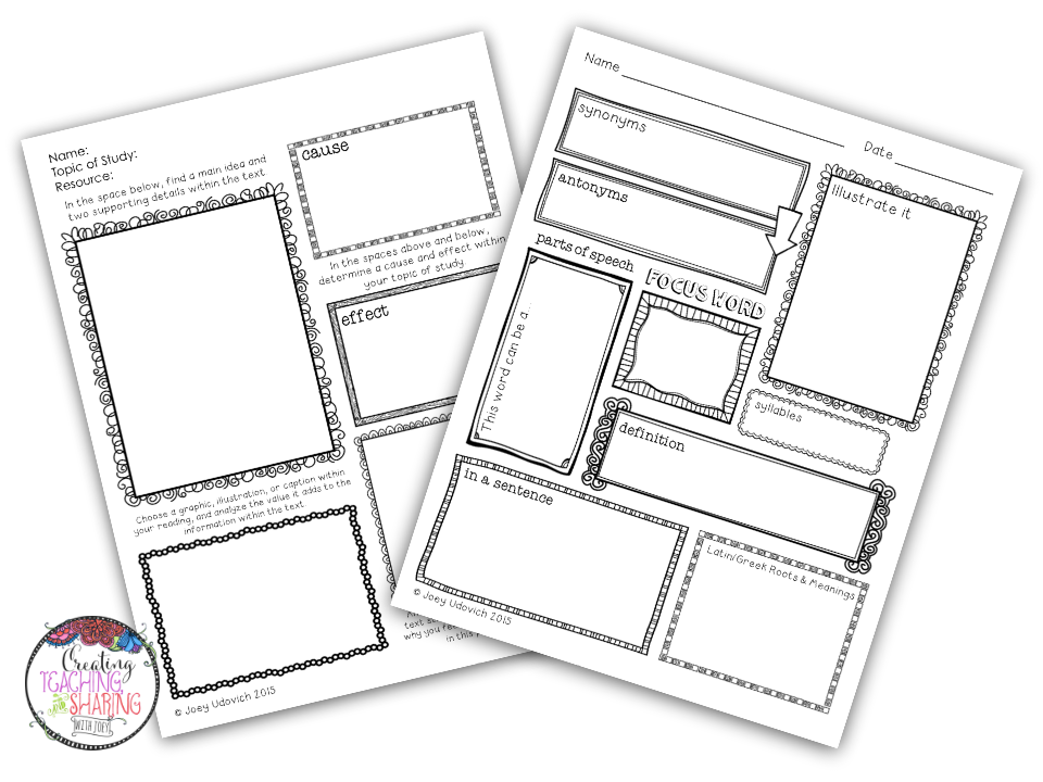 Doris mccoy thesis picture