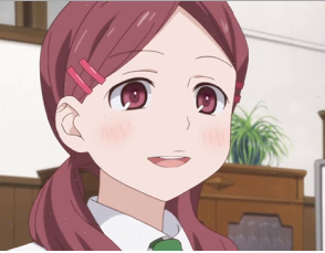 Love Lab Episode 12 Subtitle Indonesia | EnterAnimeAccess Love Lab Episode 12 Subtitle Indonesia | EnterAnimeAccess