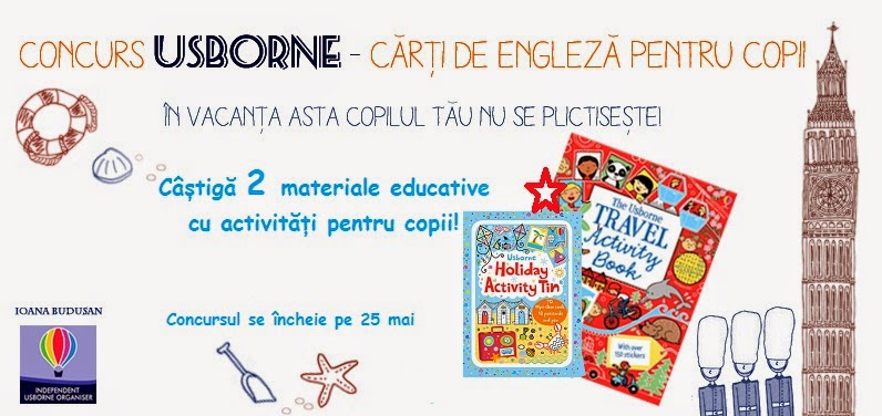 Editii bilingve - Cele mai vandute