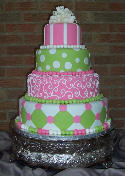 200801_green_pink_whimsical.jpg