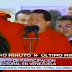 Eleições na Venezuela: Chávez é reeleito com 54,42% dos votos