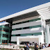 Benemérita Universidad Autónoma de Puebla, presente en la FILEY