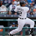 Yoenis Céspedes ha puesto de su parte en los Tigres de Detroit
