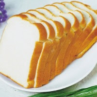 Sarapan Roti Bikin Cepat Lapar