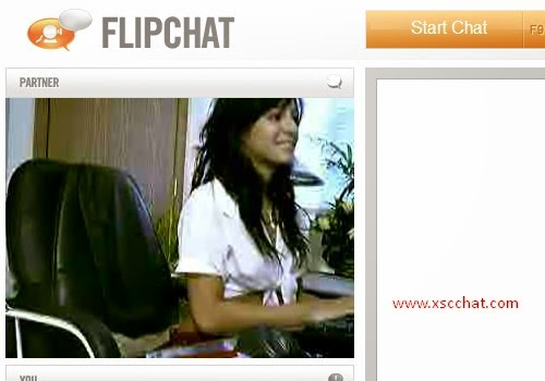 Webcam sites chat random free Free Video