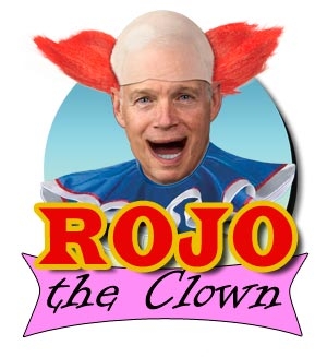Ron+Johnson++RoJo+the+Clown.jpg