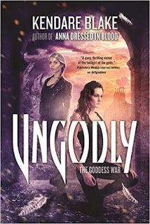 https://www.goodreads.com/book/photo/25337866-ungodly