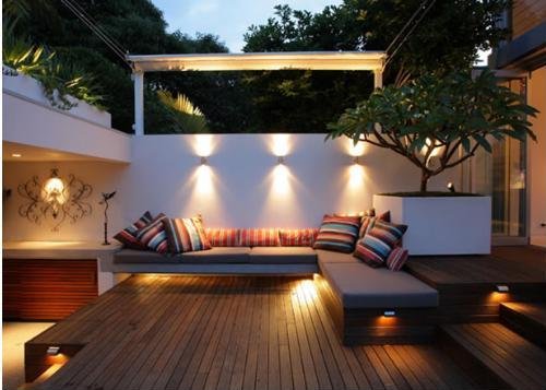 Terrace-Design-Home-and-Interior-Design-Picture.jpg