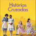 Histórias Cruzadas - FILME
