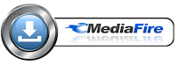 Descargas Desde MediaFire Boton 1