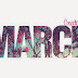 RANDOM AWESOME #13 : Goodbye March