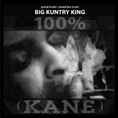 Big Kuntry King - What Up BIG Lyrics + Letras + Lirik + Tekst + Text + Testo + Paroles + Source: Lyrics-Video-Music.blogspot.com + Video Music Song Lyrics Big Kuntry King - What Up BIG