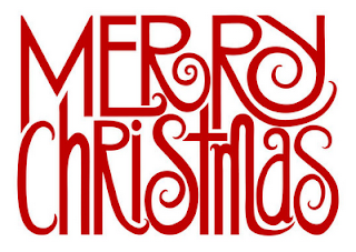 Christmas logos navideños png : santa claus we wish you a merry christmas youtube christmas Laticrete Conversations: December 2011