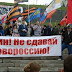 В Кремле постоянно ошибаются: Финляндия, Гитлер, Афганистан, Чечня