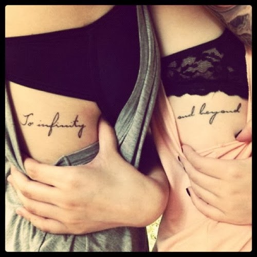 name tattoos name tattoos